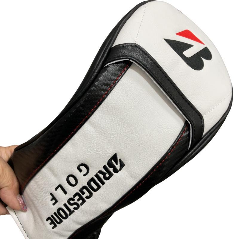 BRIDGESTONE GOLF - ブリヂストン BRIDGESTONE BX1 LS 9° １番ウッド DR フレックス余分の物