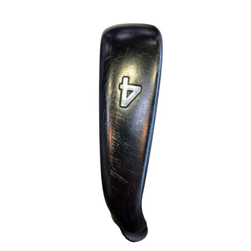 PING（ピン） G425 CROSSOVER U4(アーコス無し) ユーティリティ UT