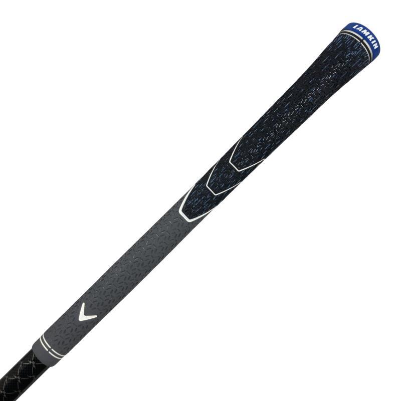 Callaway（キャロウェイ） PARADYM Ai SMOKE MAX 9° ドライバー DR