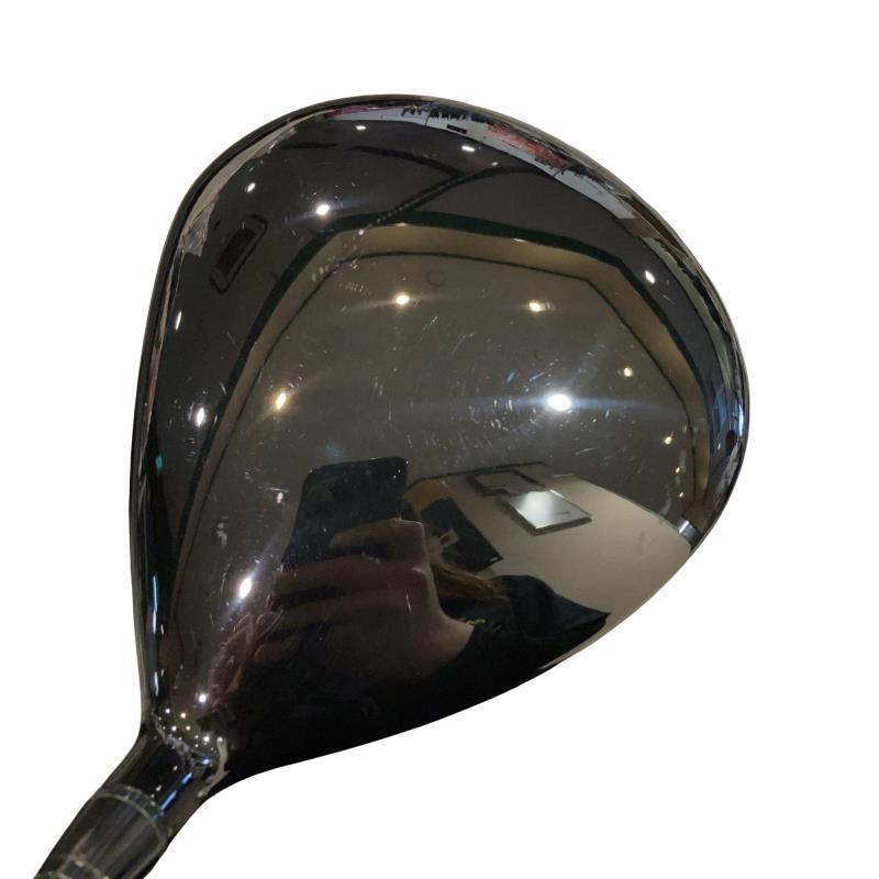 HONMA GOLF（本間ゴルフ） TOUR WORLD TW757 D PLUS 9° ドライバー DR