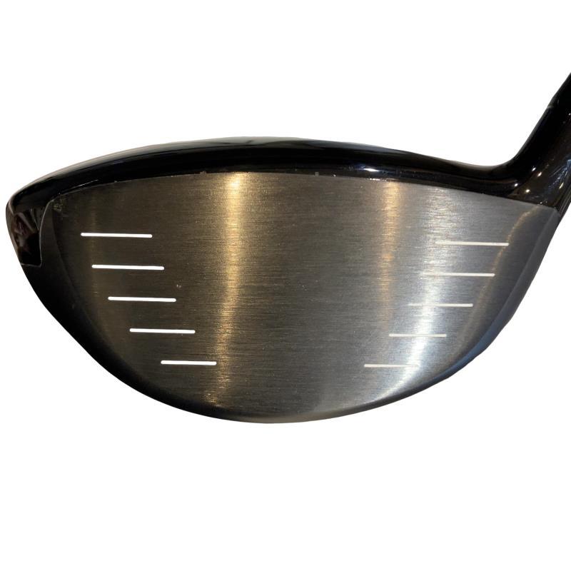 HONMA GOLF（本間ゴルフ） TOUR WORLD TW757 D PLUS 9° ドライバー DR
