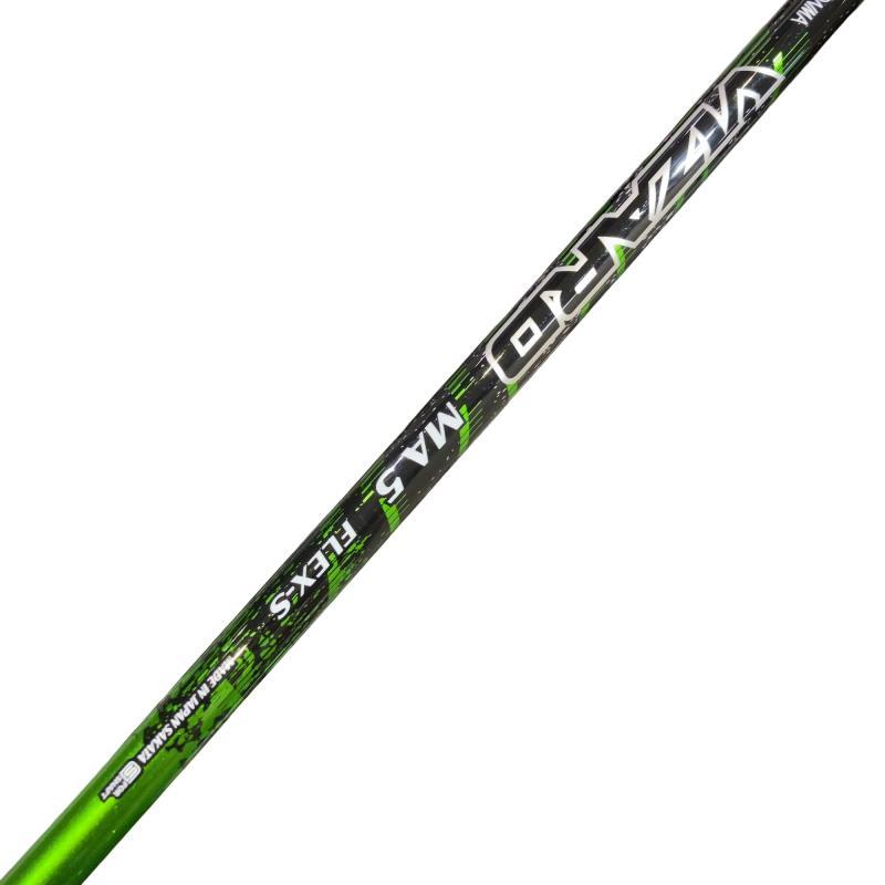 HONMA GOLF（本間ゴルフ） TOUR WORLD TW757 D PLUS 9° ドライバー DR