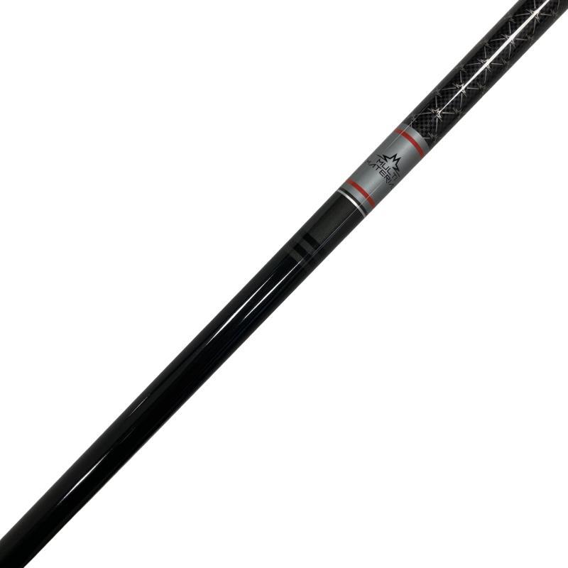 Callaway（キャロウェイ） QUANTUM MINI BUFFY 4W フェアウェイウッド