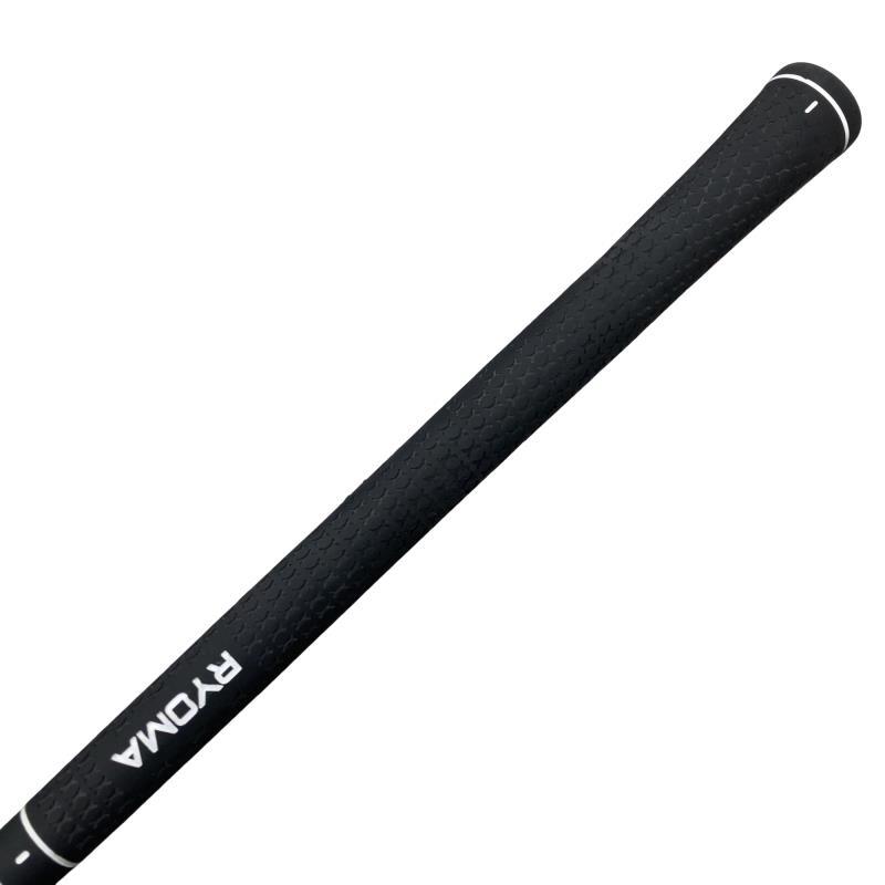 リョーマ RYOMA MAXIMA Ⅲ TYPE D 9.5° ドライバー RYOMA GOLF（リョーマゴルフ） MAXIMA III TYPE-D 9.5° ドライバー DR
