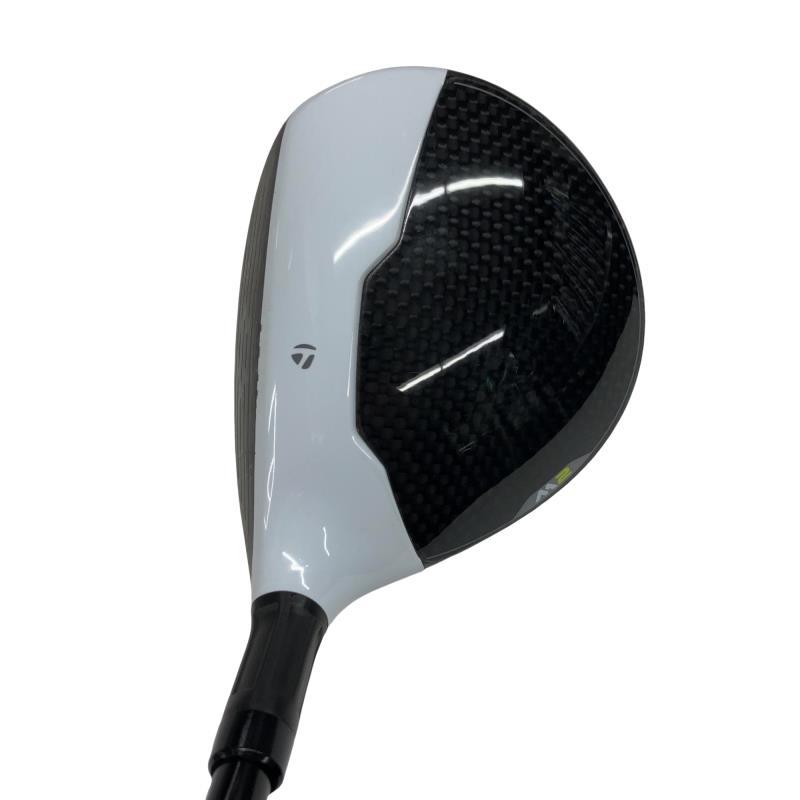 TaylorMade（テーラーメイド） M2(2017) 7W フェアウェイウッド FW