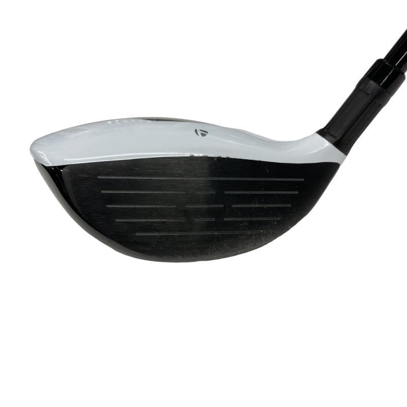 TaylorMade（テーラーメイド） M2(2017) 7W フェアウェイウッド FW