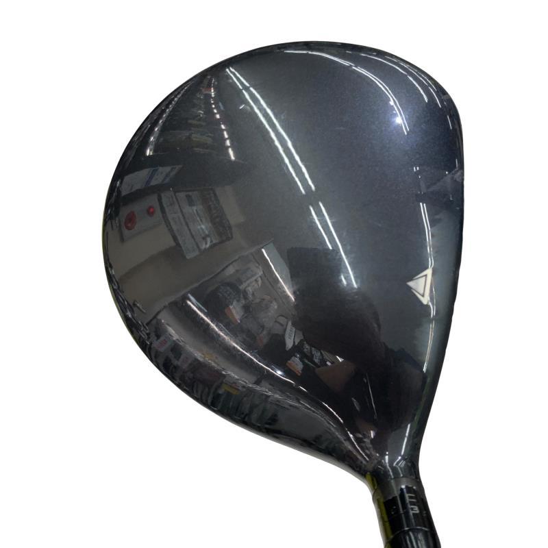 Titleist（タイトリスト） 917 D2 9.5° レフティ ドライバー DR