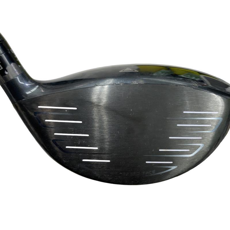 Titleist（タイトリスト） 917 D2 9.5° レフティ ドライバー DR