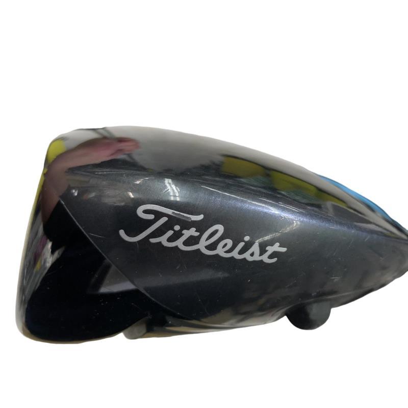 Titleist（タイトリスト） 917 D2 9.5° レフティ ドライバー DR