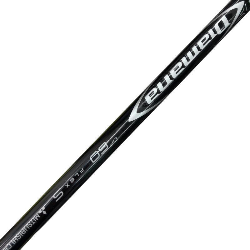 Titleist（タイトリスト） 917 D2 9.5° レフティ ドライバー DR