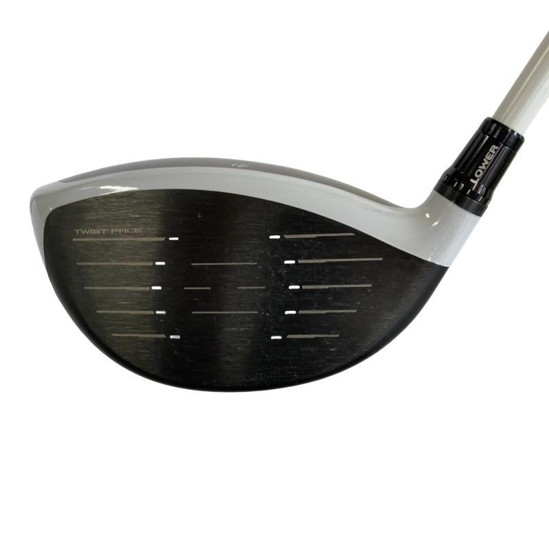 TaylorMade（テーラーメイド） SIM2 MAX-D 12° レディース ドライバー