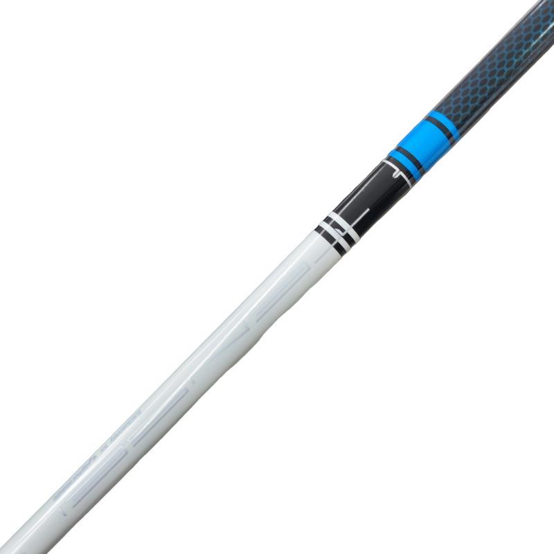 TaylorMade（テーラーメイド） SIM2 MAX-D 12° レディース ドライバー
