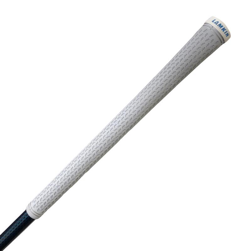 TaylorMade（テーラーメイド） SIM2 MAX-D 12° レディース ドライバー