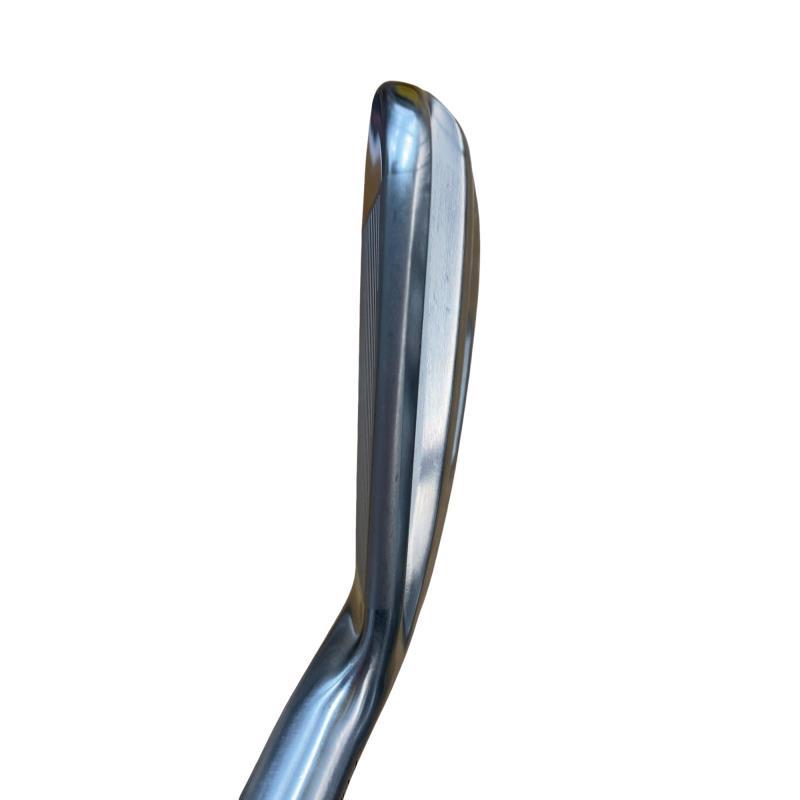 Titleist（タイトリスト） Titleist T100(2021) #4 単品アイアン LI