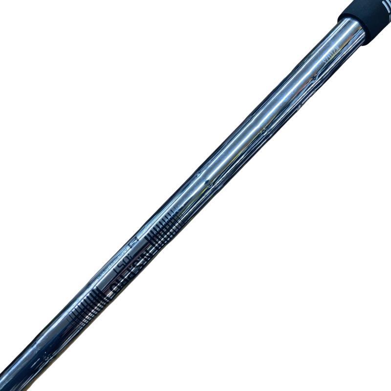 Titleist（タイトリスト） Titleist T100(2021) #4 単品アイアン LI