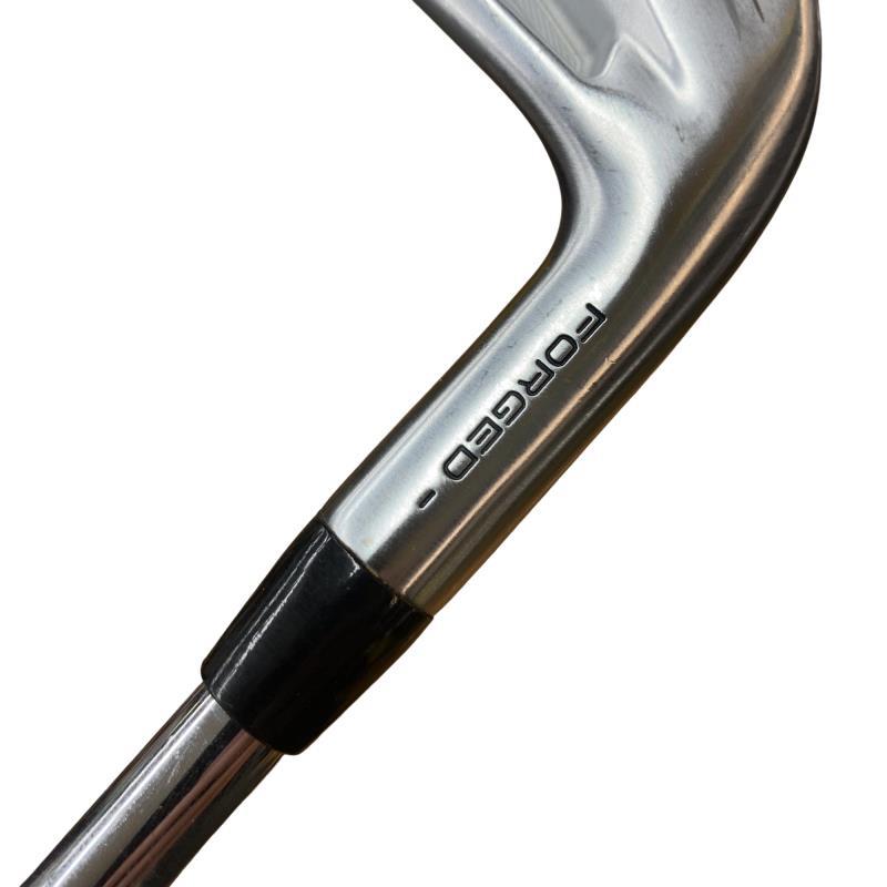Titleist（タイトリスト） Titleist T100(2021) #4 単品アイアン LI