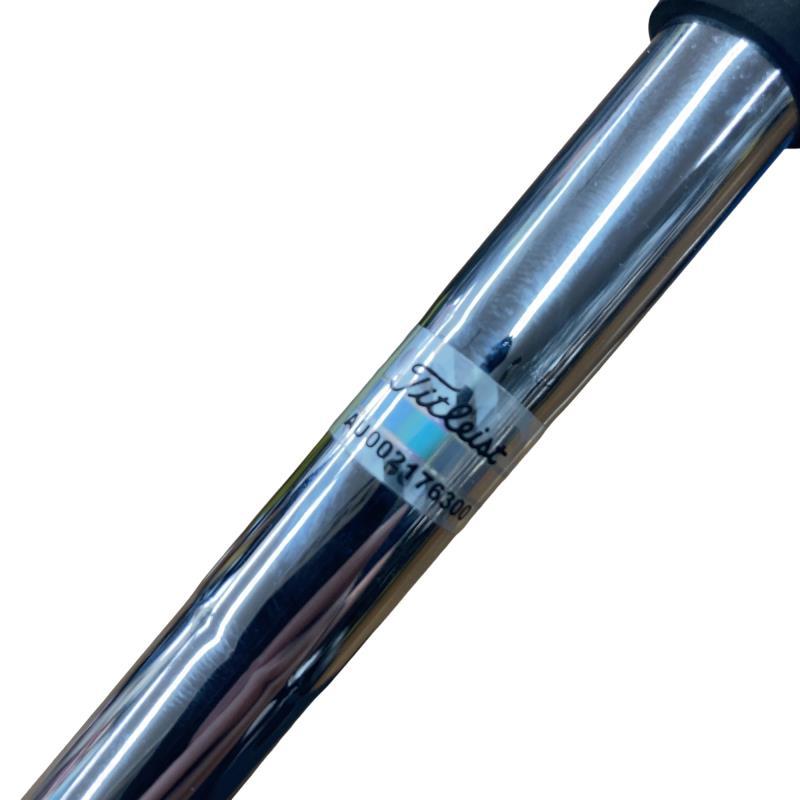 Titleist（タイトリスト） Titleist T100(2021) #4 単品アイアン LI