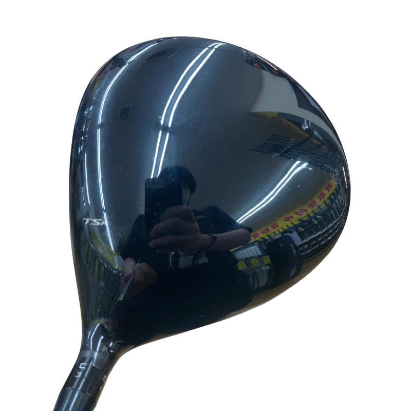 Titleist（タイトリスト） TSR2 10° ドライバー DR フレックスS