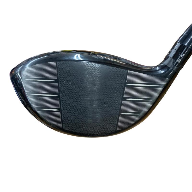 Titleist（タイトリスト） TSR2 10° ドライバー DR フレックスS
