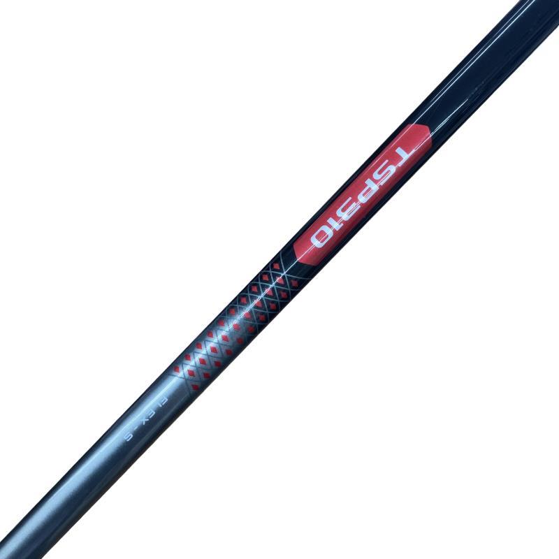 タイトリスト ドライバー TSR2 10度　シャフトTSP310 フレックスS Titleist（タイトリスト） TSR2 10° ドライバー DR フレックスS