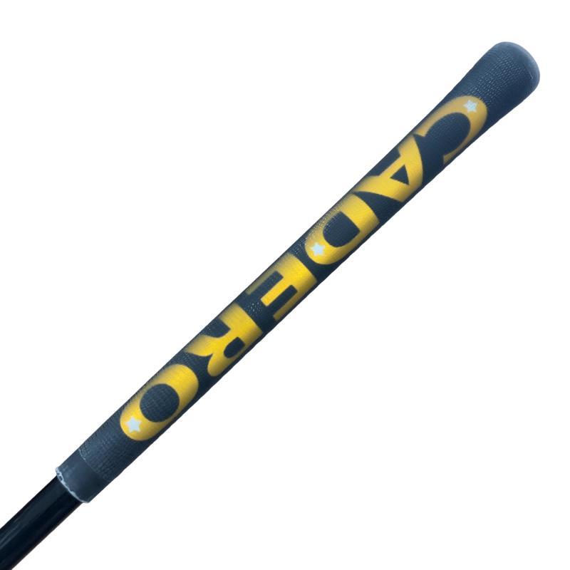 Titleist（タイトリスト） TSR2 10° ドライバー DR フレックスS