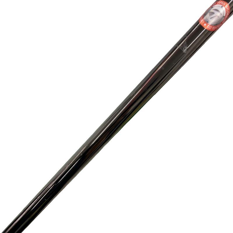TaylorMade（テーラーメイド） Spider FCG BLACK/WHITE クランクネック