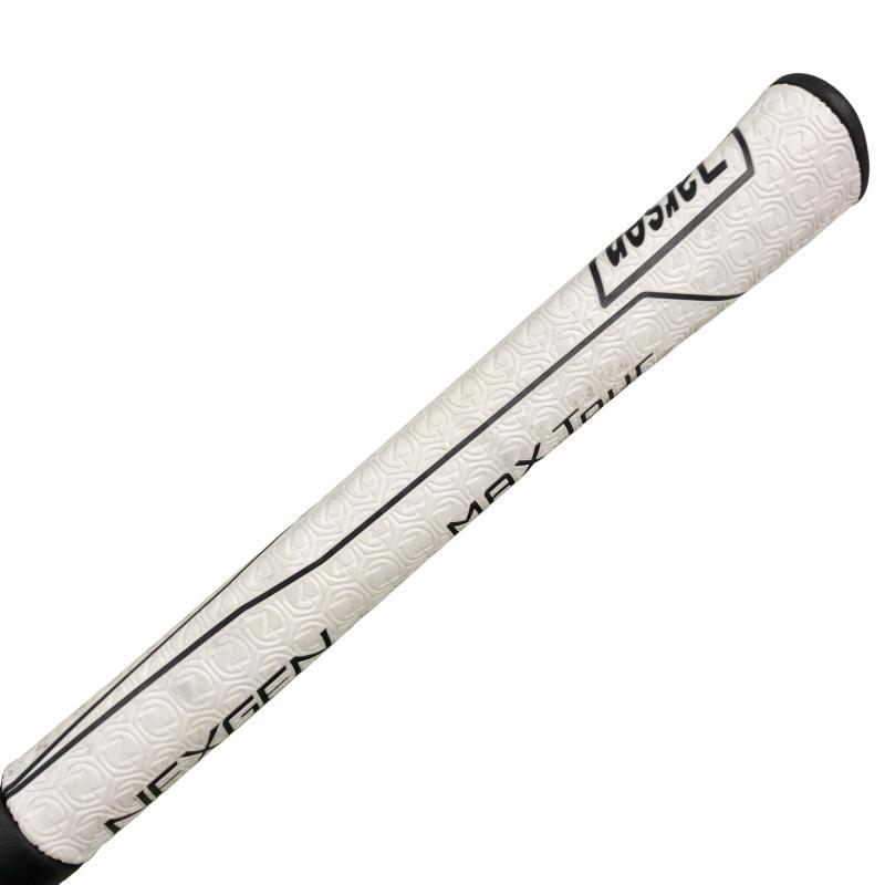 TaylorMade（テーラーメイド） Spider FCG BLACK/WHITE クランクネック