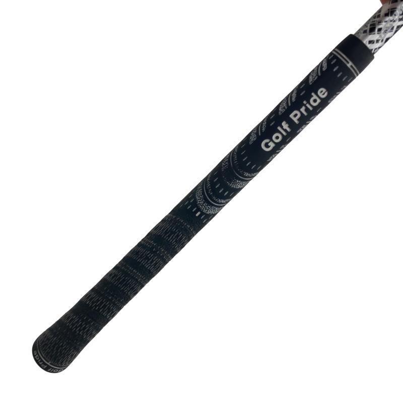 The ATTAS V2 5SR ドライバーシャフト キャロウェイスリーブ Callaway（キャロウェイ） キャロウェイスリーブ付き(QUANTUM系