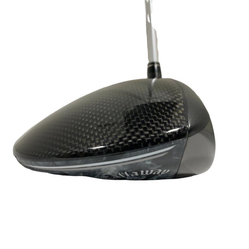 Callaway（キャロウェイ） PARADYM Ai SMOKE MAX FAST 12° レディース