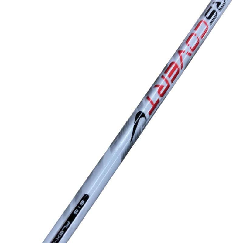 NIKE（ナイキ） VR_S COVERT 2.0 FORGED 6S アイアンセット IR