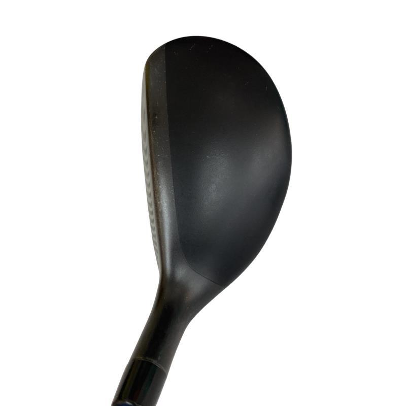 PING（ピン） G30 6U ユーティリティ UT フレックスSR : ゴルフ