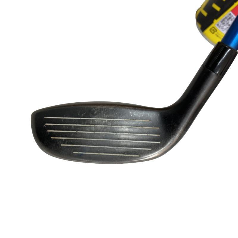PING G30 ユーティリティ 6U ※専用 【公式通販】