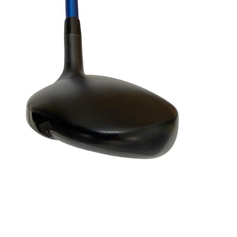 PING（ピン） G30 6U ユーティリティ UT フレックスSR : ゴルフ