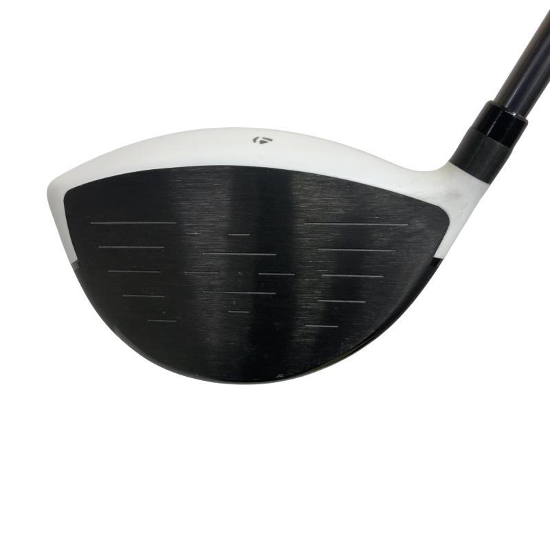 TaylorMade（テーラーメイド） SLDR S 11° ドライバー DR フレックスSR