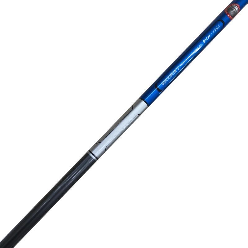 TaylorMade（テーラーメイド） SLDR S 11° ドライバー DR フレックスSR