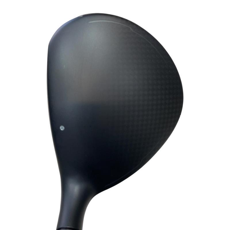 PING（ピン） G440 LST 5W フェアウェイウッド FW フレックスS