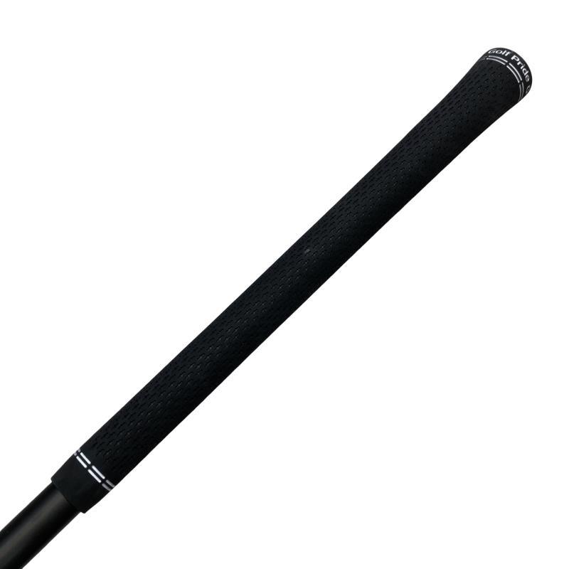 PING（ピン） G440 LST 5W フェアウェイウッド FW フレックスS