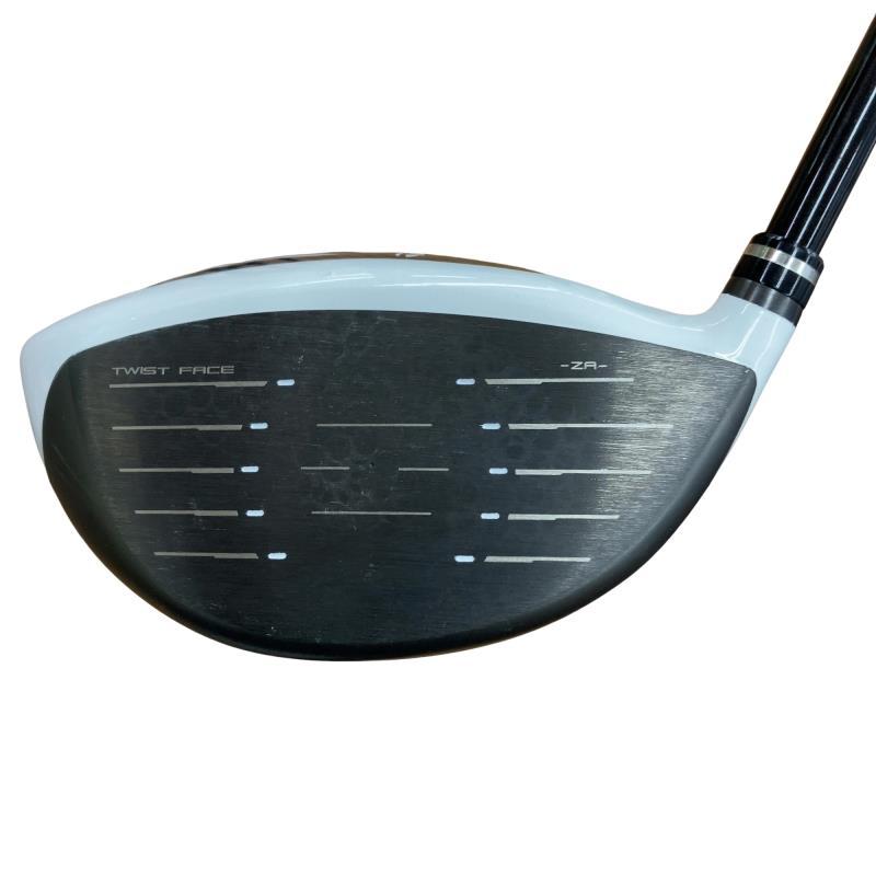 TaylorMade（テーラーメイド） SIM GLOIRE 9.5° ドライバー DR