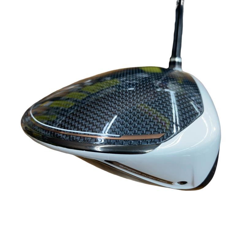 TaylorMade（テーラーメイド） SIM GLOIRE 9.5° ドライバー DR