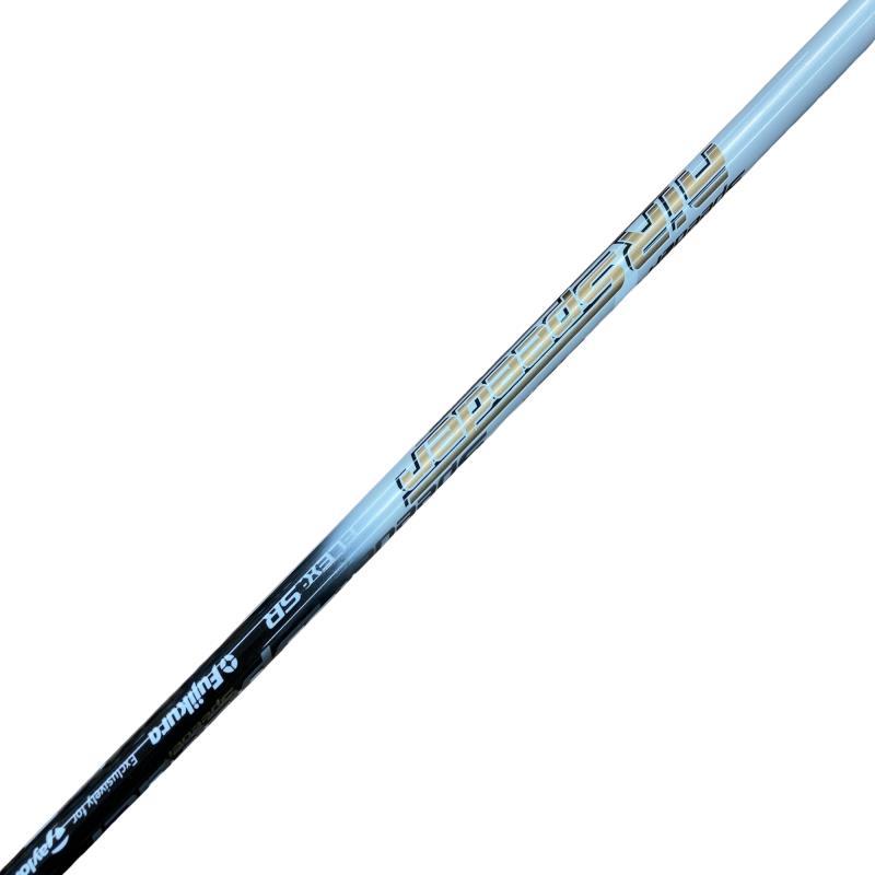 TaylorMade（テーラーメイド） SIM GLOIRE 9.5° ドライバー DR