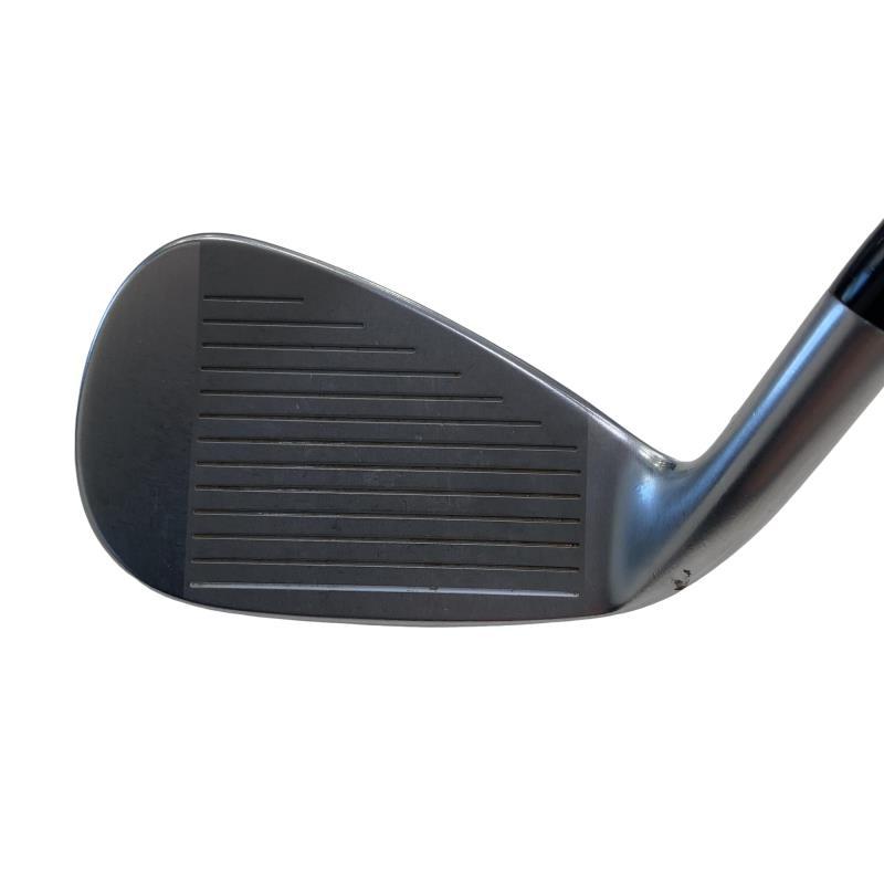 BRIDGESTONE GOLF ブリヂストン J615 CL 6S レディース アイアンセット