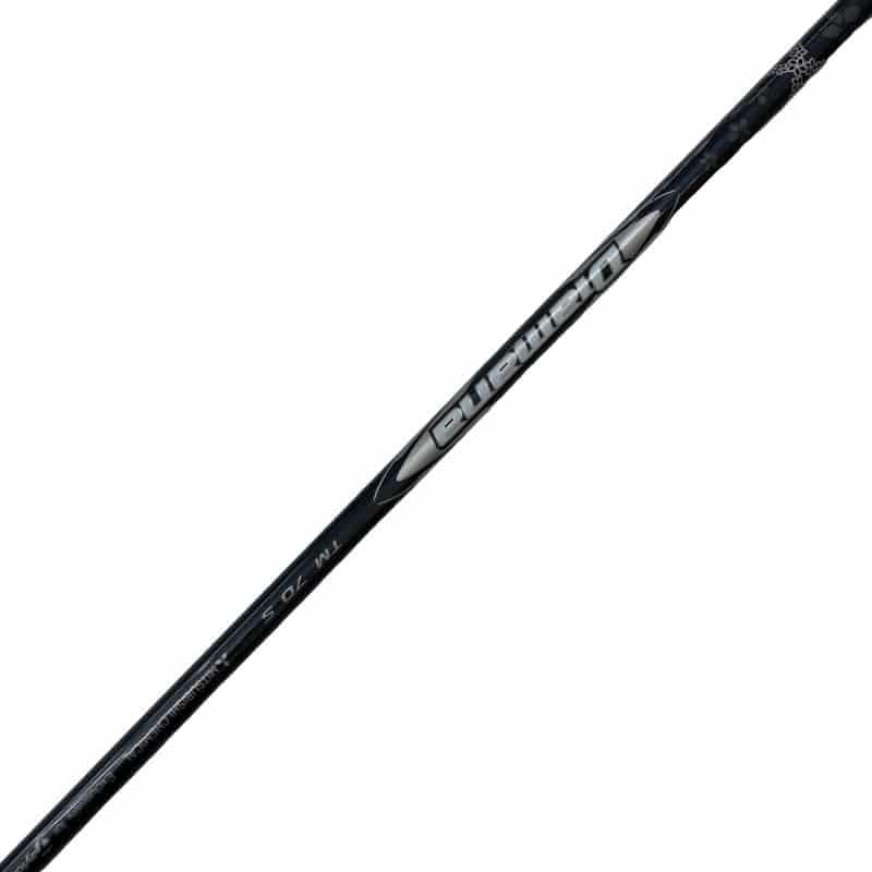 テーラーメイド Qi35 U4 ユーティリティ UT フレックスS_4