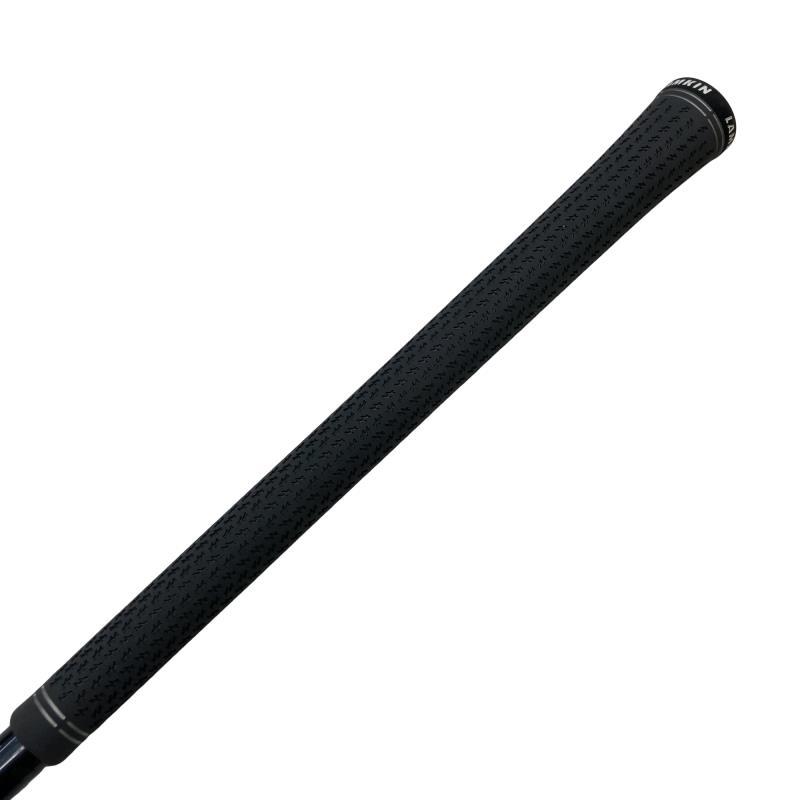 テーラーメイド Qi35 U4 ユーティリティ UT フレックスS_5