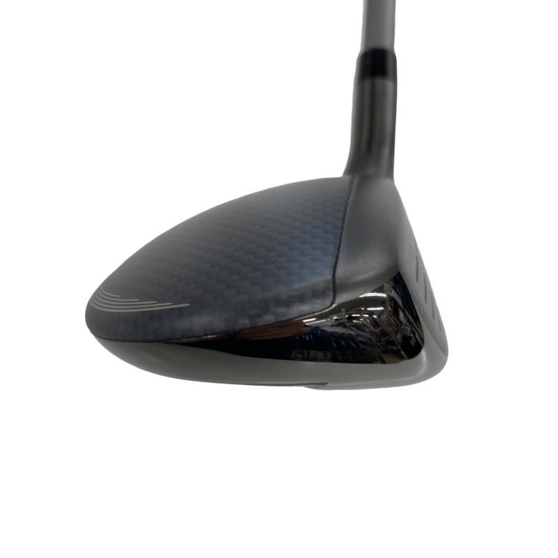 TaylorMade（テーラーメイド） Qi35 MAX LITE U4 ユーティリティ UT