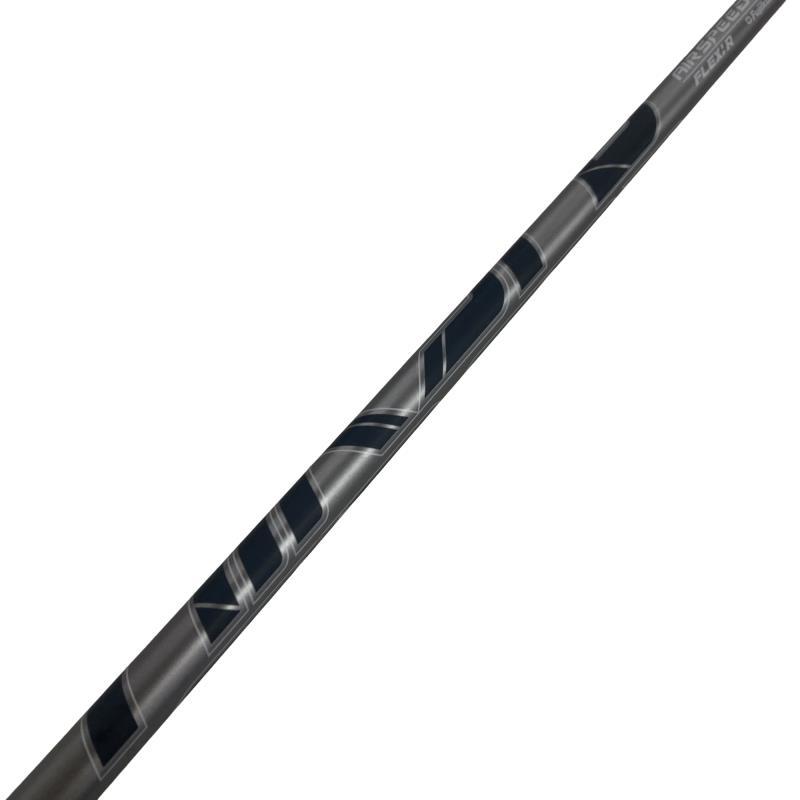 TaylorMade（テーラーメイド） Qi35 MAX LITE U4 ユーティリティ UT
