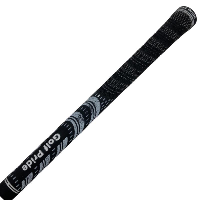TaylorMade（テーラーメイド） Qi35 MAX LITE U4 ユーティリティ UT