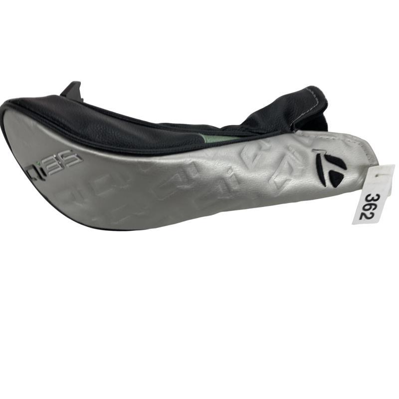 TaylorMade（テーラーメイド） Qi35 MAX LITE U4 ユーティリティ UT
