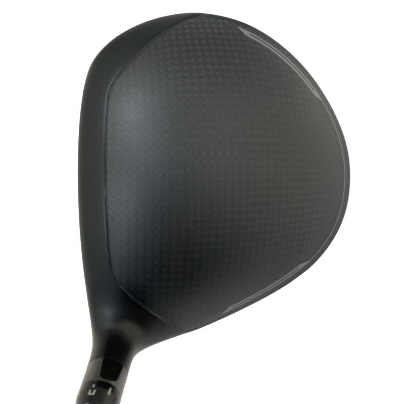BRIDGESTONE GOLF ブリヂストン BX2 HT 10.5° ドライバー DR