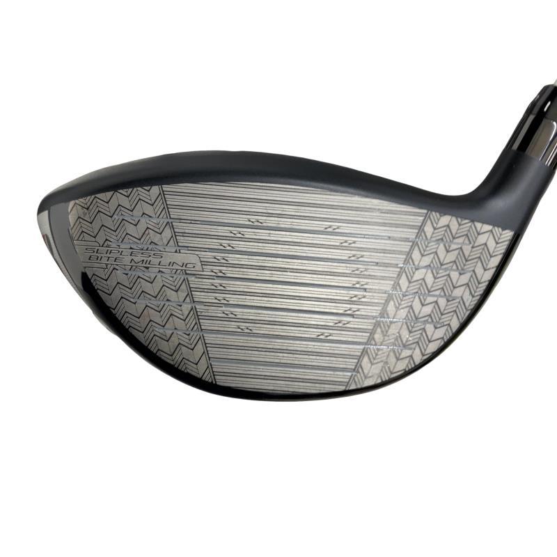 未開封ブリヂストンBX2HD ドライバー 10.5 SR BRIDGESTONE GOLF ブリヂストン BX2 HT 10.5° ドライバー DR