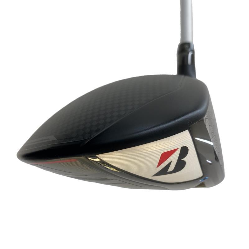 BRIDGESTONE GOLF ブリヂストン BX2 HT 10.5° ドライバー DR